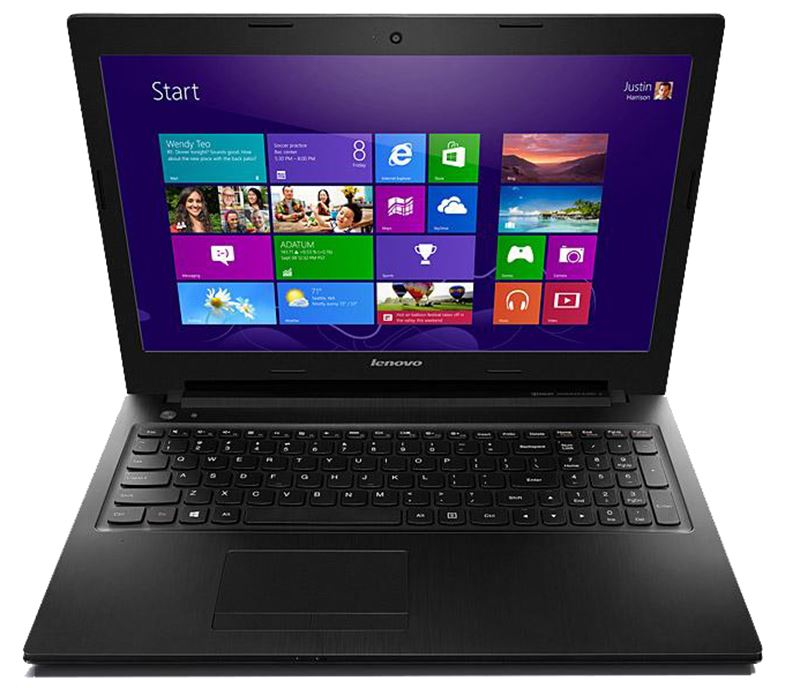 Lenovo Core i3 G400S Laptop