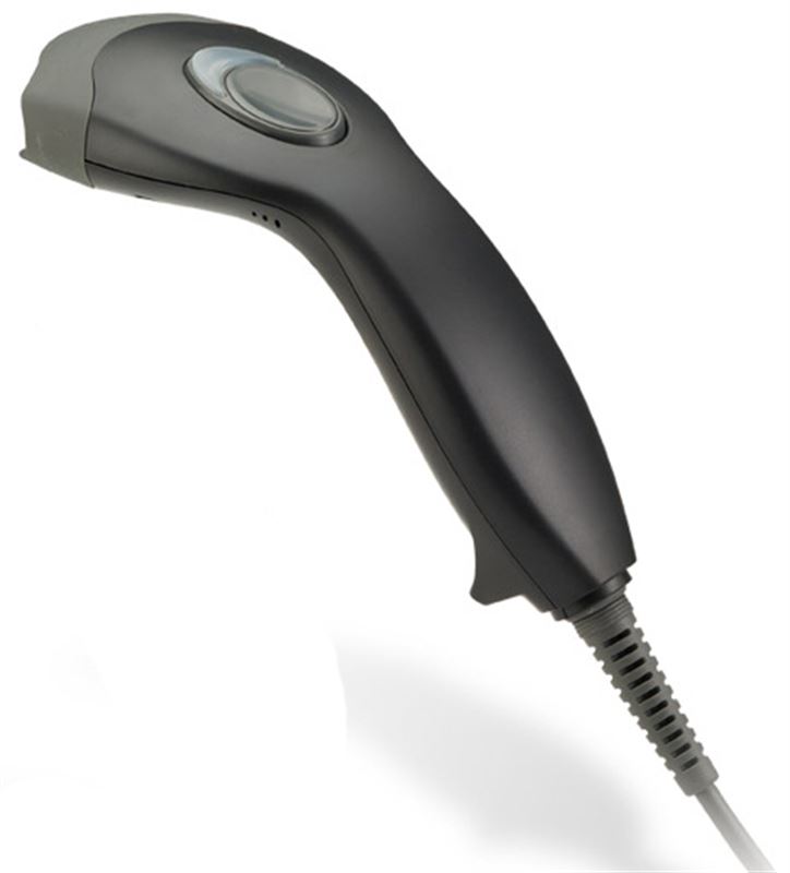 Zebex Barcode Scanner (Z-3100-UB)