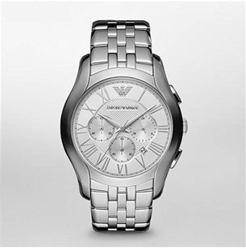 Emporio armani shop ar1702