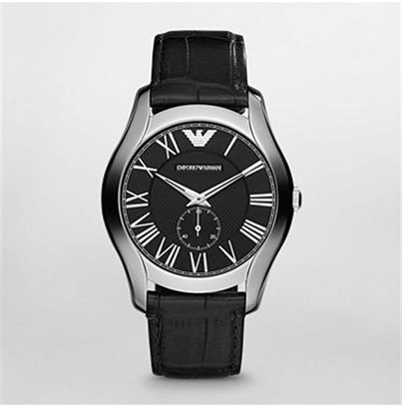 Ar1703 shop armani watch