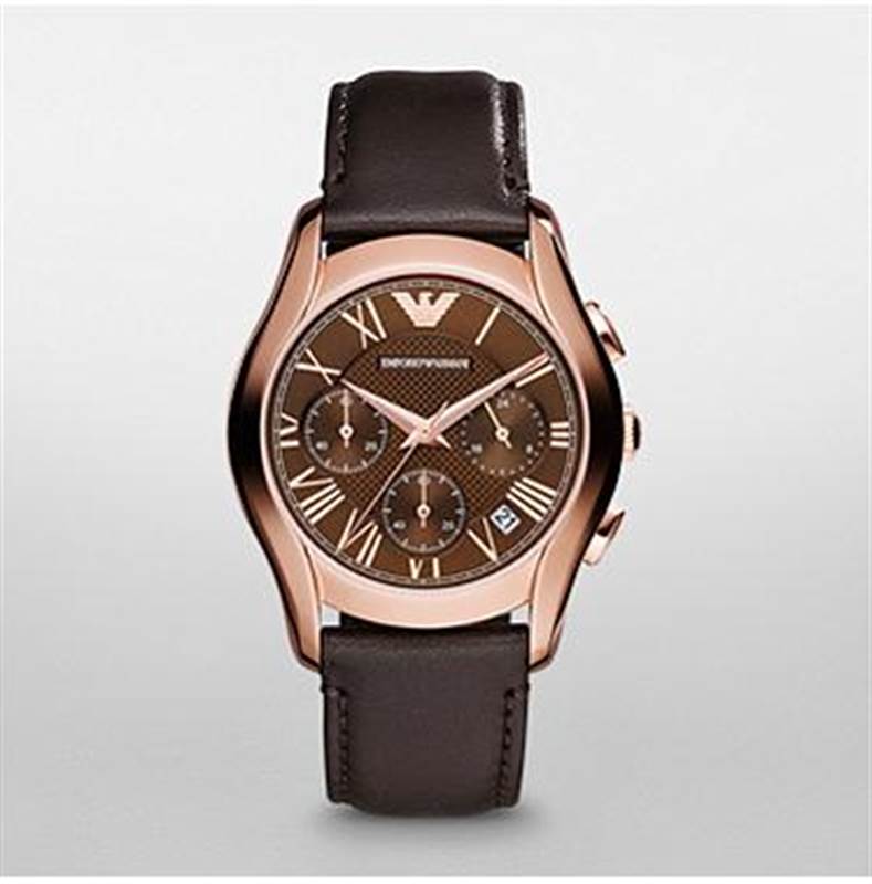 Armani -AR1707