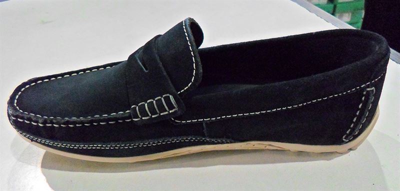 Clark Gents Royston Court Shoes (203566577)