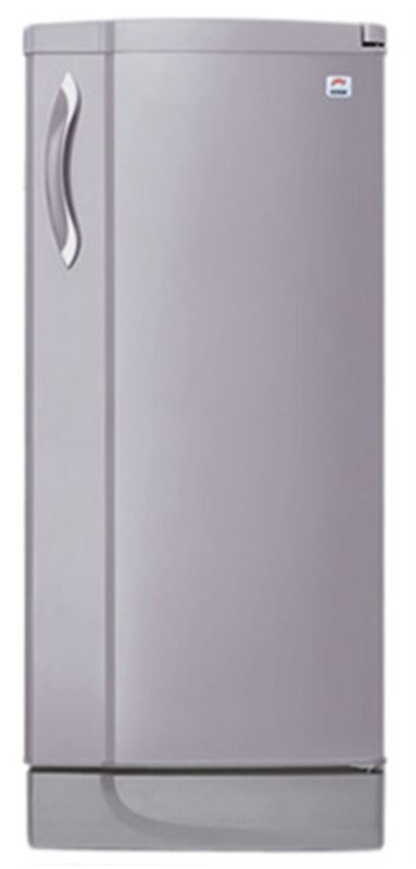 Godrej 221 Ltr Single Door Refrigerator (GDE 23 B1)