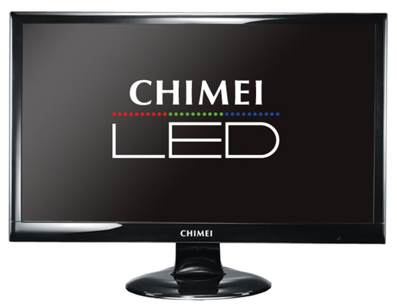 pure led monitor