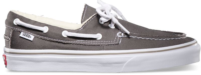 Vans zapato white clearance online