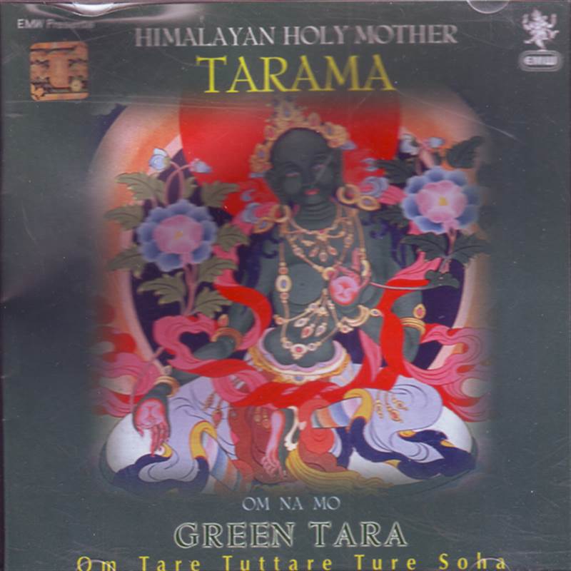 Tarama