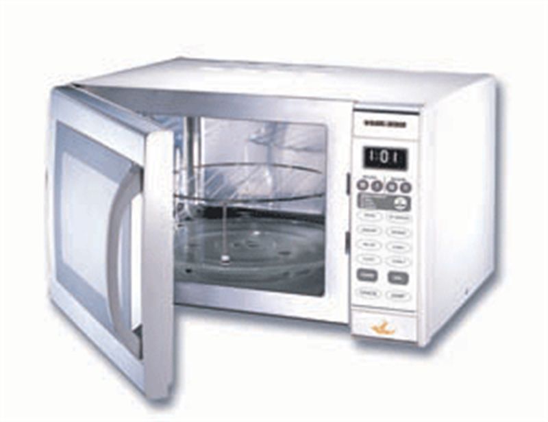 Ifb 30 L Convection Microwave Oven In 2020 Microwave Convection Oven Convection Microwave