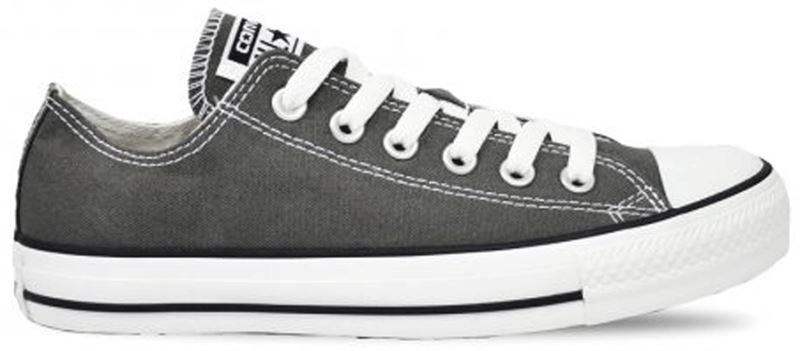 Converse CT As Canvas Ox 1J794C Send Gifts and Money to Nepal Online from www.muncha