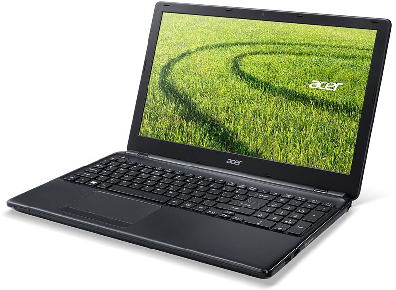 Acer Aspire Core i3 Notebook (E1-570)