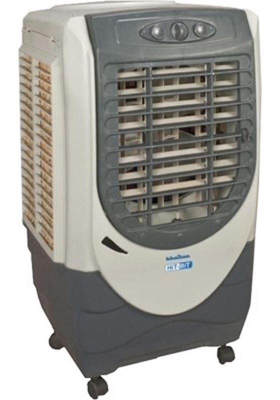 Khaitan Air Coolers (Hit-Bit 30)