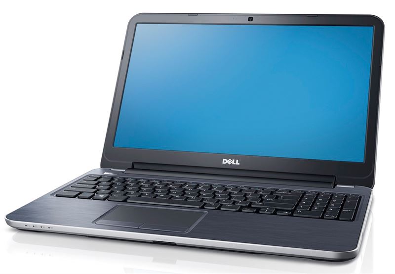 Dell Insprion (5537) Core i5 Notebook