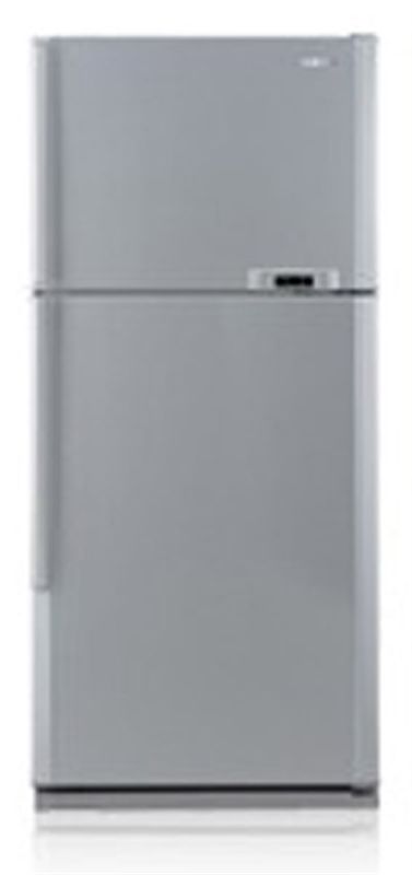 samsung 29 cu ft family hub