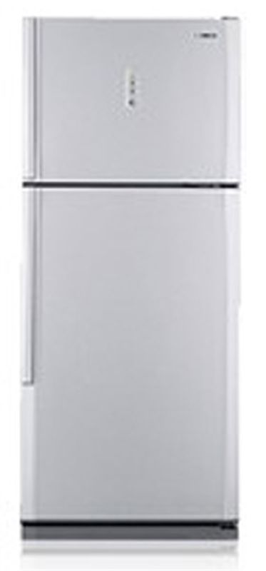 Samsung Refrigerator 453 ltr (RT53EASM1)