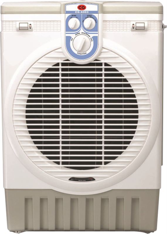 CG Air Cooler (CG-A003)
