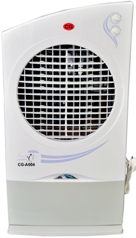 CG Air Cooler (CG-A004)