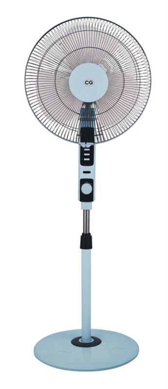 CG Stand Fan (CG-FS35)