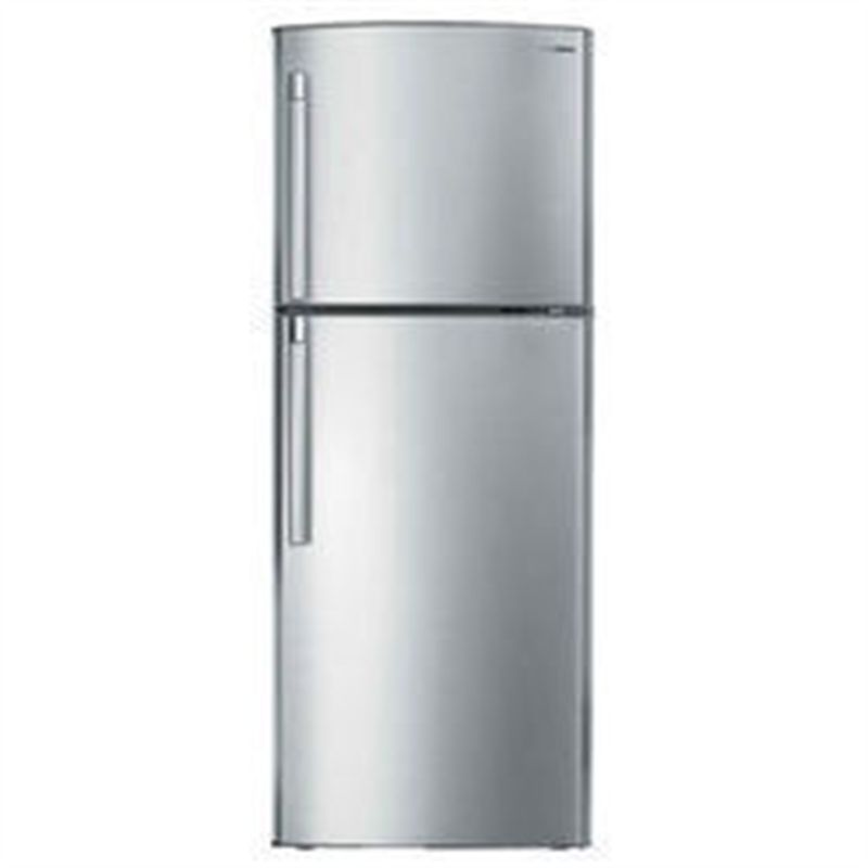 Samsung Refrigerator 400 ltr (RT-45EASM1)