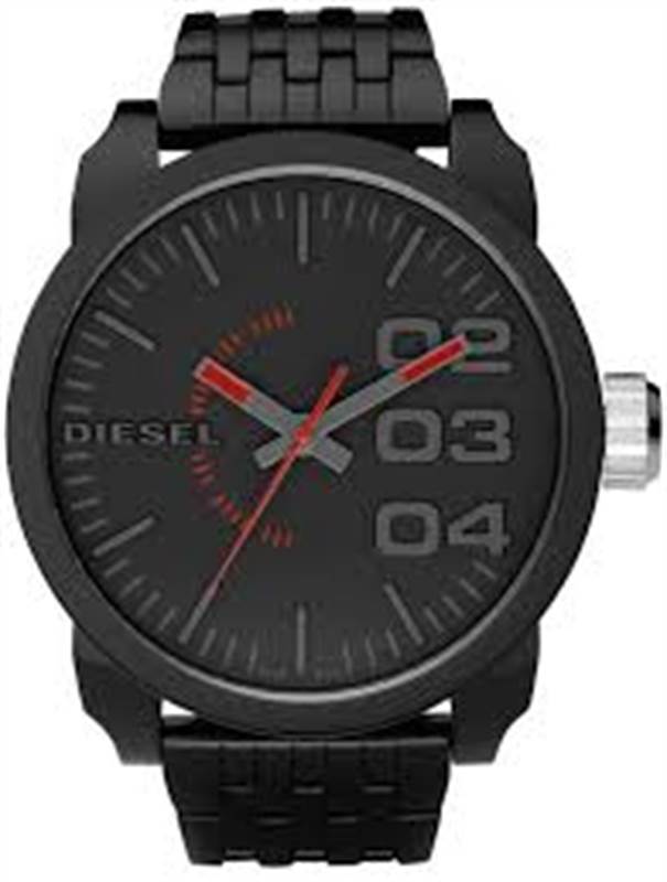 Diesel Dz1460 Analog Mens Watch