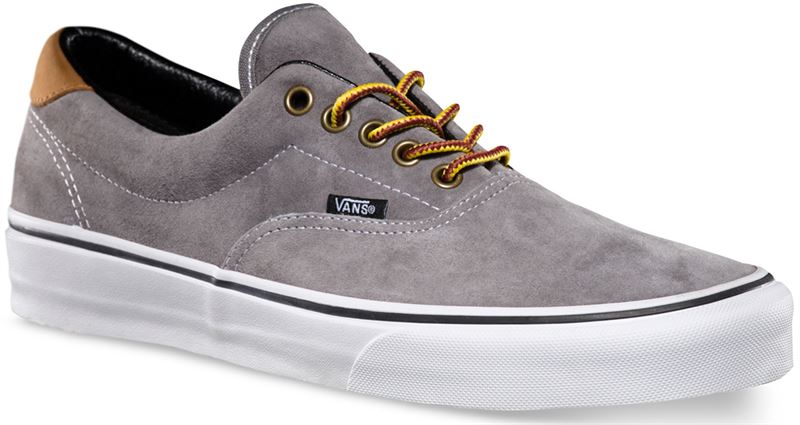 Vans smoked clearance pearl