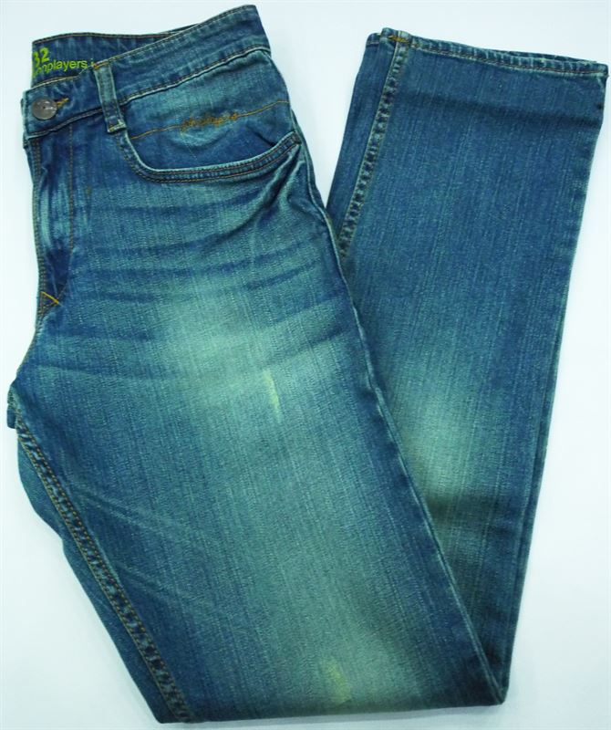 John best sale player jeans