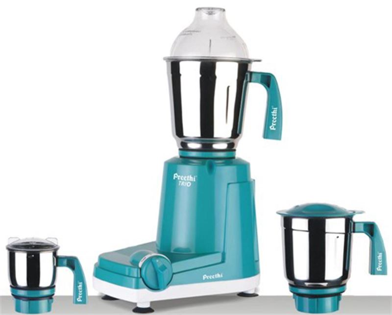 preethi mixer grinder trio mg182 00 send gifts and money to nepal online from www muncha com preethi mixer grinder trio mg182 00