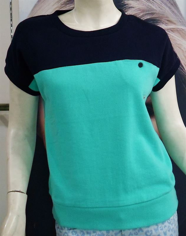 Bossini Ladies Top (3820020)