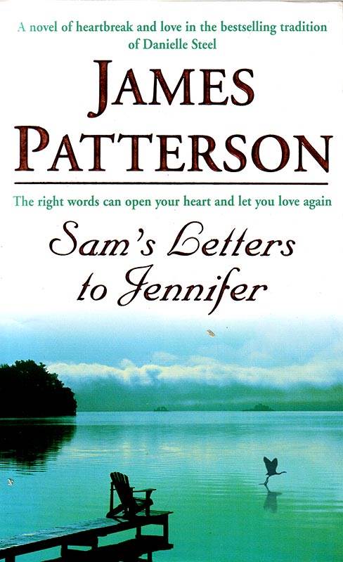 SAM'S LETTERS TO JENNIFER (002)