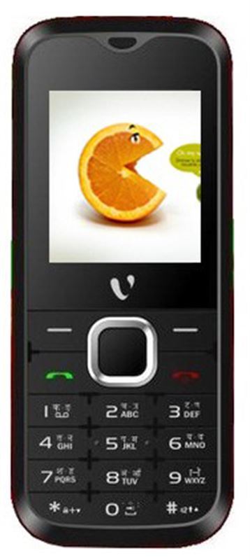 Videocon Mobile Phone (V1415+)