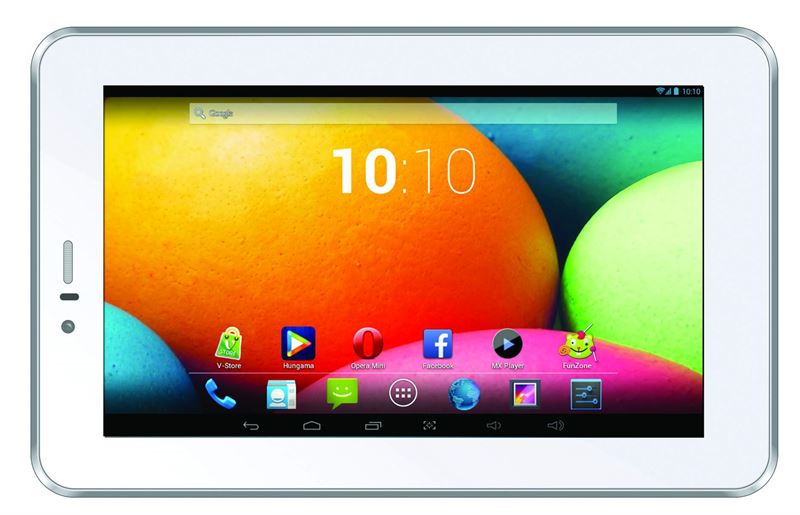 Videocon Tablet (VT 85C)