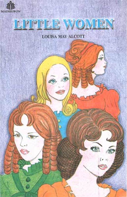 LITTLE WOMEN