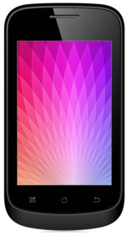 Karbonn Smart Phone (A1*)