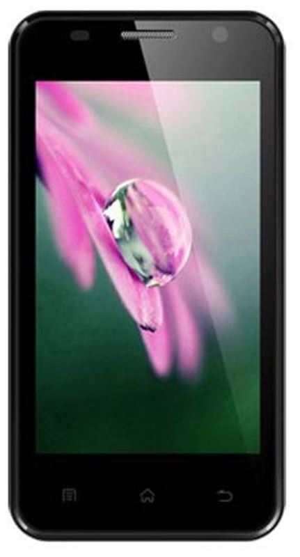 Karbonn Smart Phone (A10)