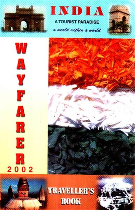 WAYFARE
