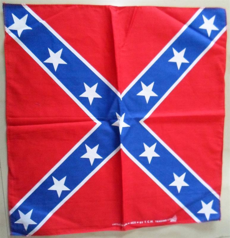 Handkerchief 02