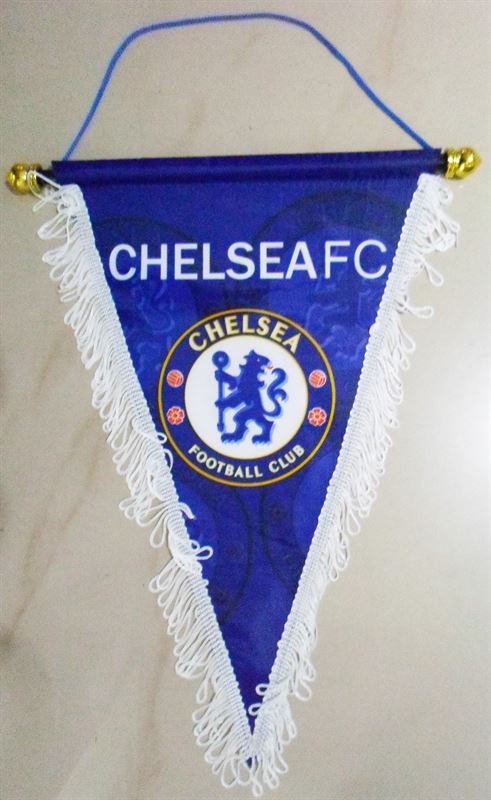 Download Gambar gambar chelsea fc day Terbaru