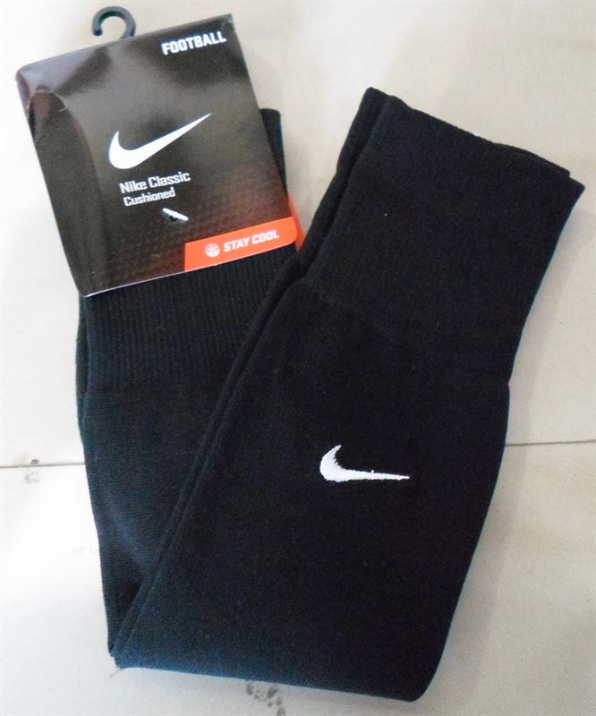 NIKE SOCK 01