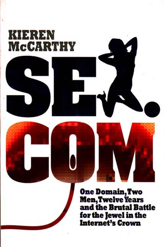 SEX.COM (389)