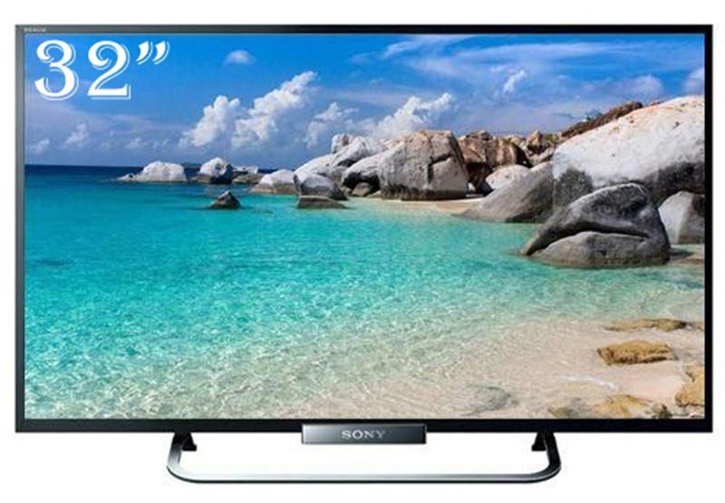 Sony Bravia 32 Inch LED TV (KDL 32W674A)