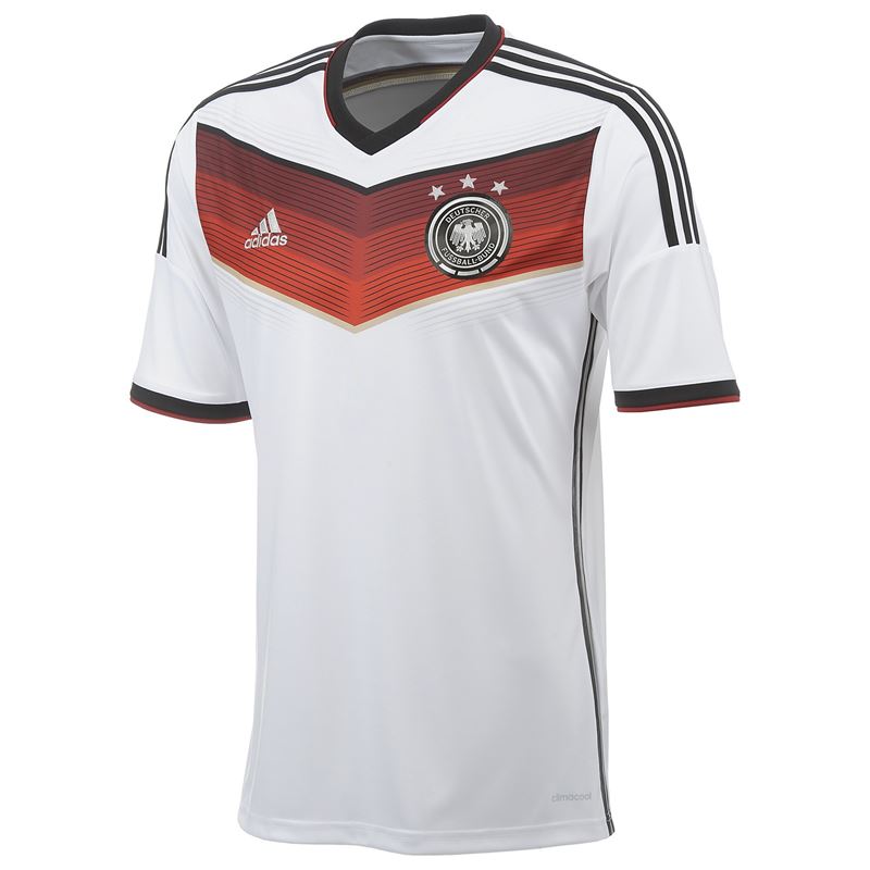 germany football jersey online