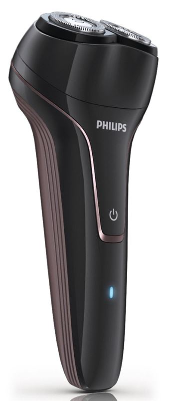 Philips Shaver (PQ222/17)