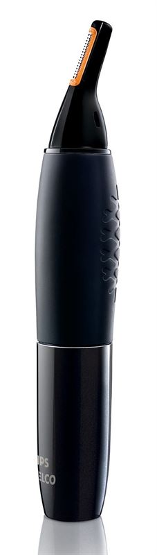 Philips Nose & Ear Timmer (NT9105/15)