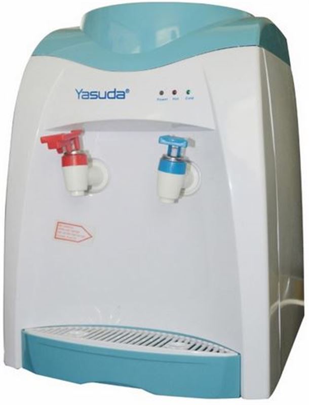 Yasuda Water Dispenser (YS -5 20T)
