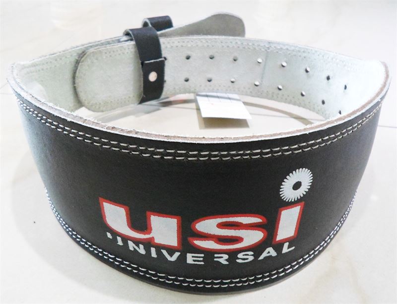 usi gym belt