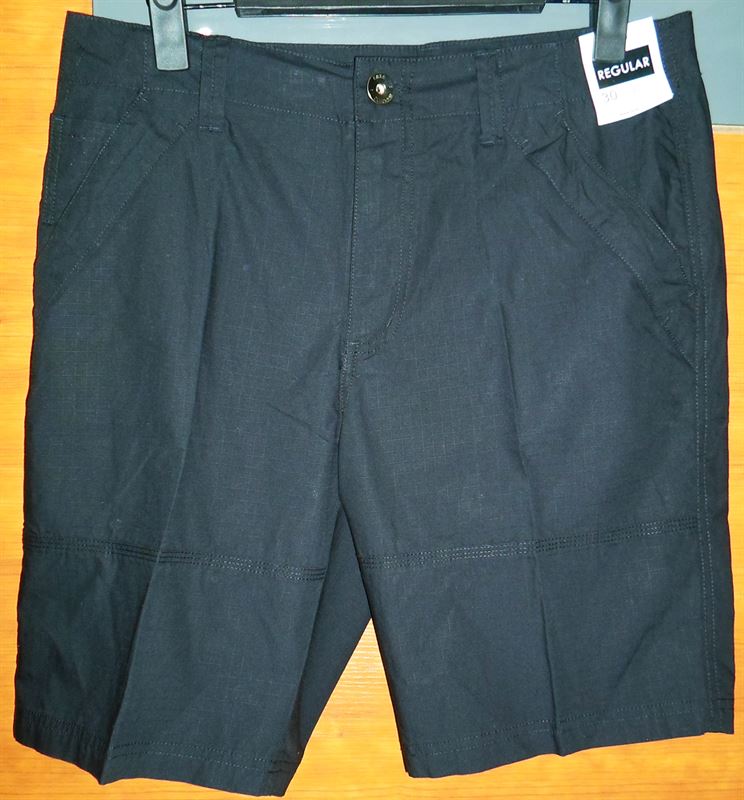 short pant gents