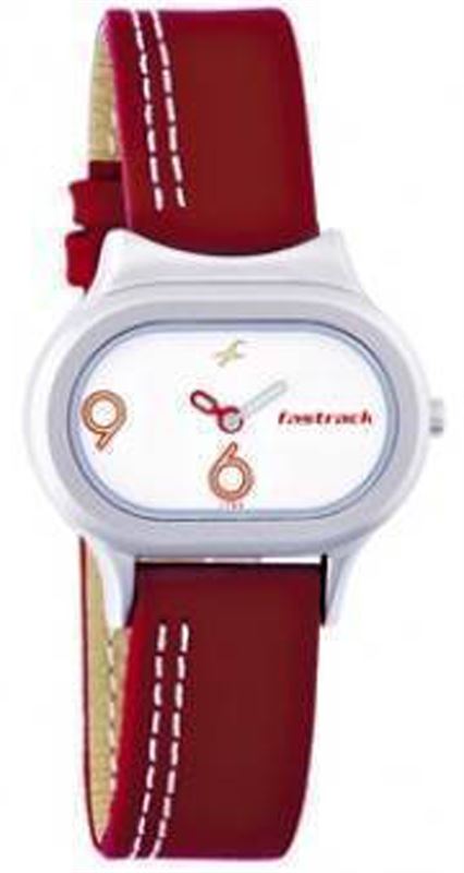 Fastrack Women's Watch (2394SL01)