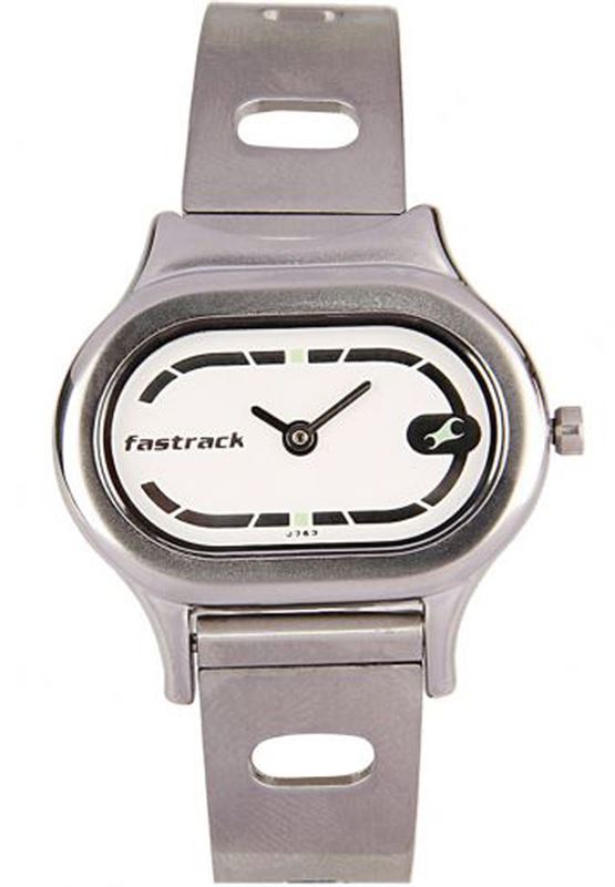 Fastrack Women's Watch (2394SM01)
