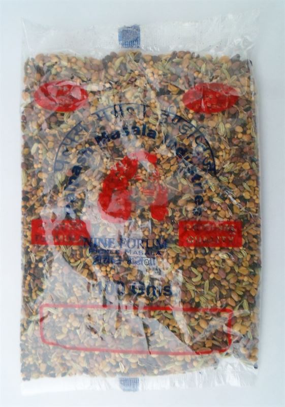 Palpasa Masala Nine Forum  (100 Gms)