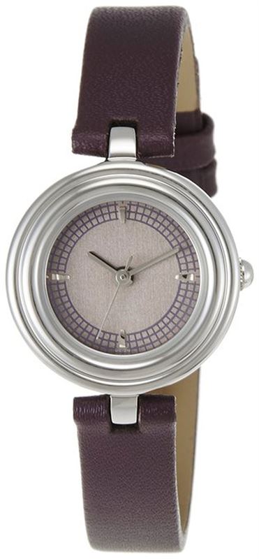 Titan Ladies Watch (2498SL02)
