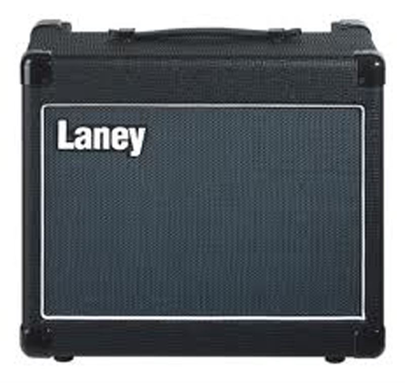 Laney LG12 Speaker Cabinet
