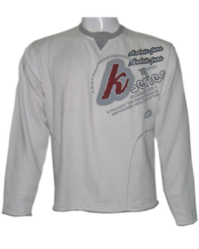 Koutons T-Shirt(TF08)